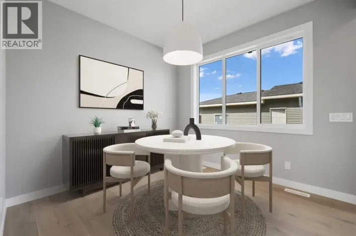 388 Waterford Boulevard, Chestermere