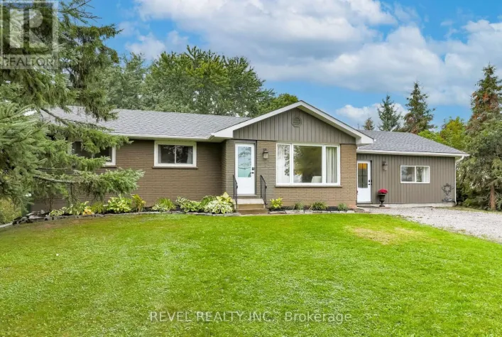 3880 HIGHWAY 35, Kawartha Lakes