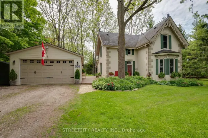 38803 TALBOT LINE, Southwold