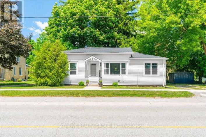 38822 MILL ROAD, Bluewater