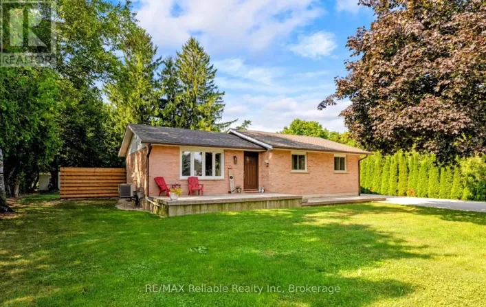 38823 VIENNA STREET, Bluewater