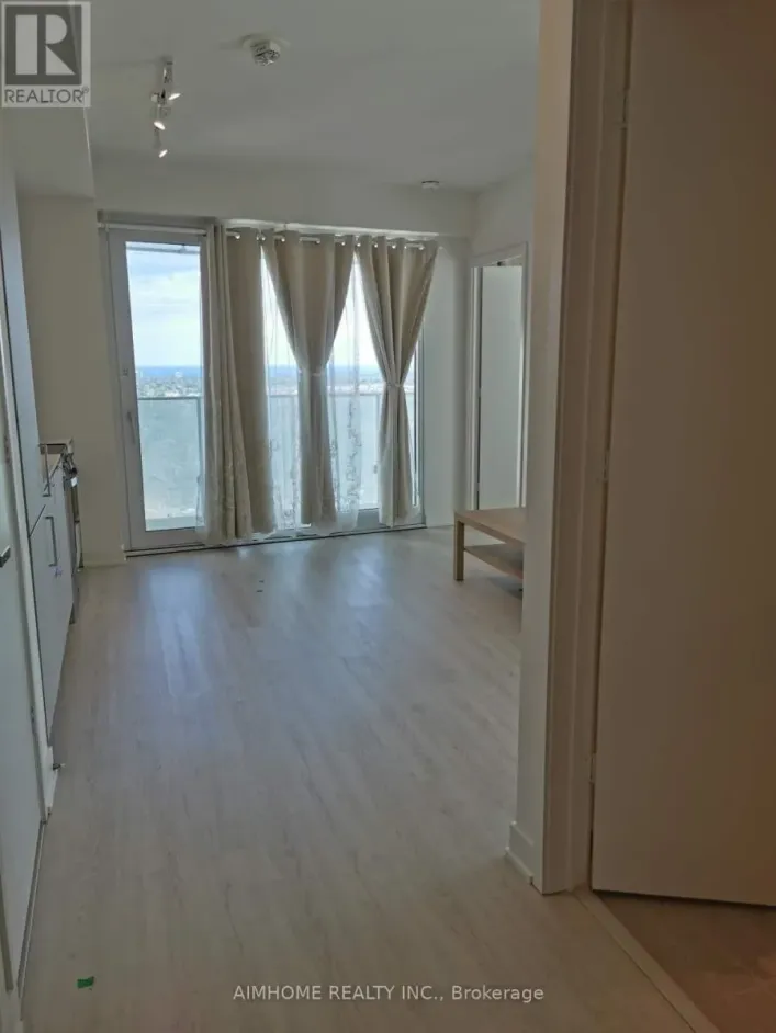 3883 QUARTZ ROAD, Mississauga