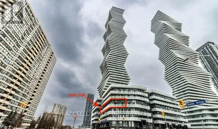 3883 QUARTZ ROAD, Mississauga