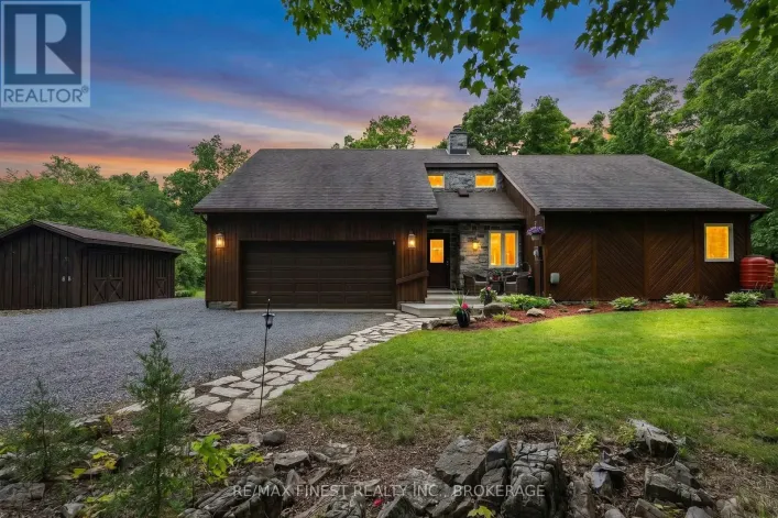 3886 HOLMES ROAD, Frontenac