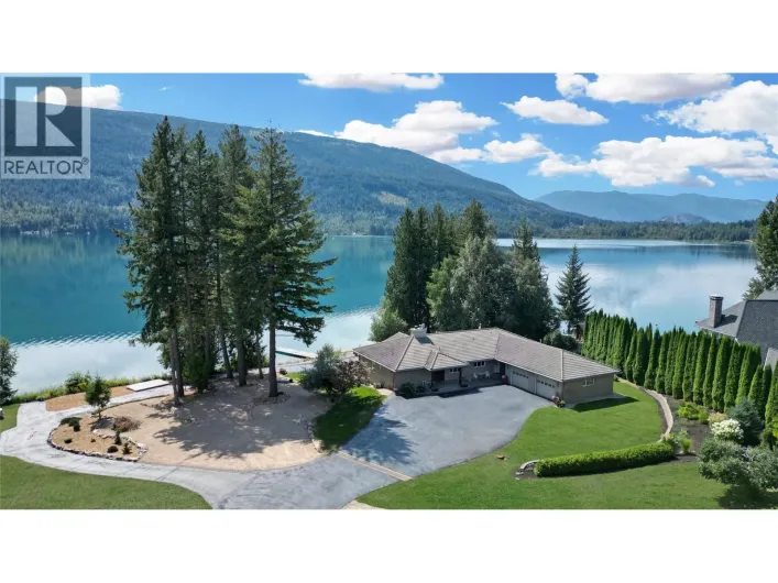 3886 Parri Road, Sorrento