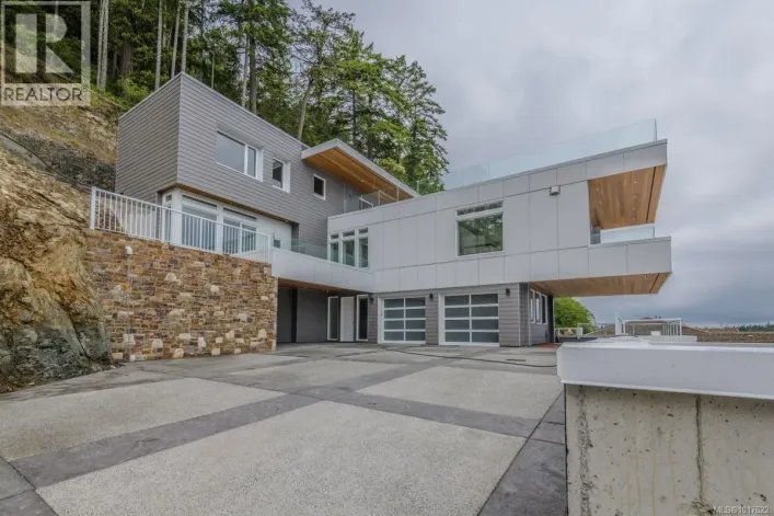 3887 Gulfview Dr, Nanaimo