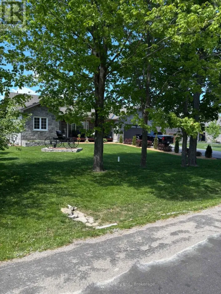 3888 MELROSE DRIVE, Ramara