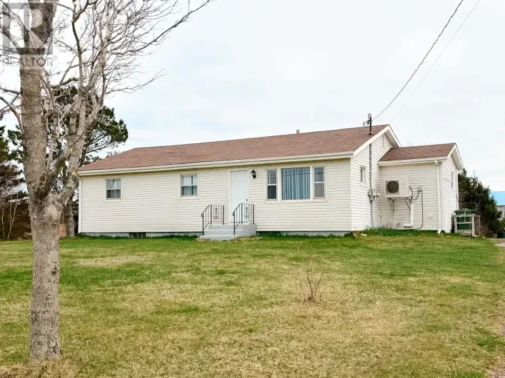 House for sale: 3889 ROUTE 3, Summerville