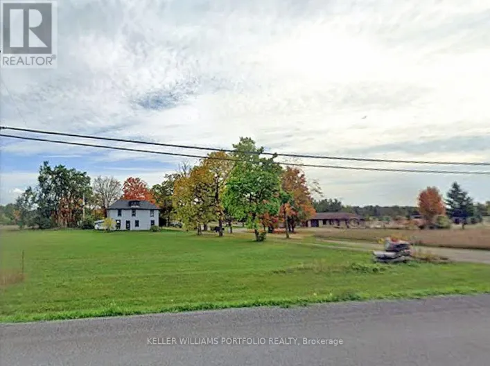 Unknown for sale: 389 COUNTY RD 48 ROAD, Havelock-Belmont-Methuen