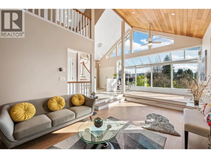 389 METTA STREET, Port Moody