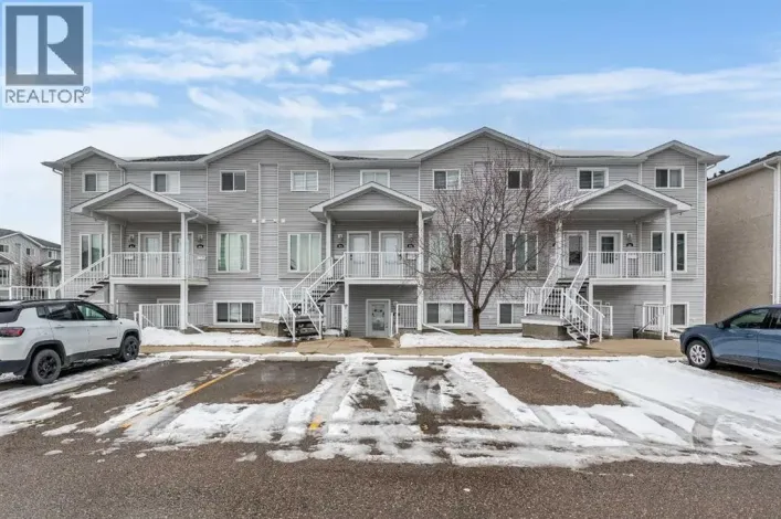 389 Northlands Pointe NE, Medicine Hat