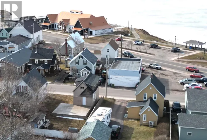 389 Second Street, Summerside
