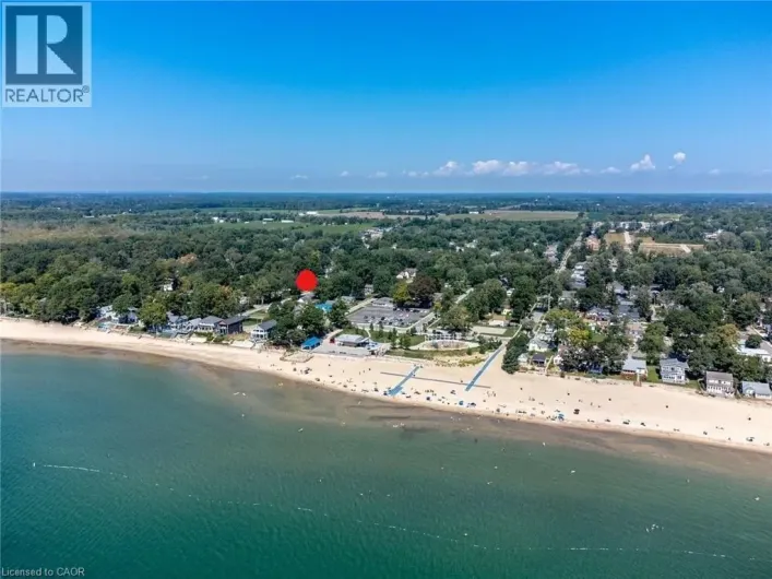 389 WESTWOOD Avenue, Fort Erie