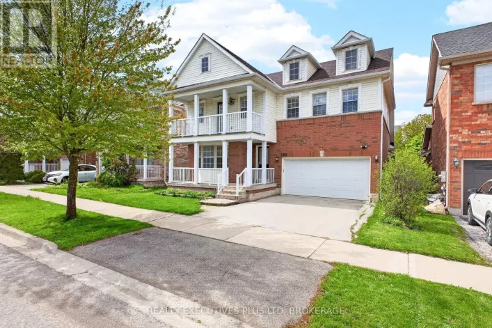 389 WRIGHT CRESCENT, Niagara-on-the-Lake