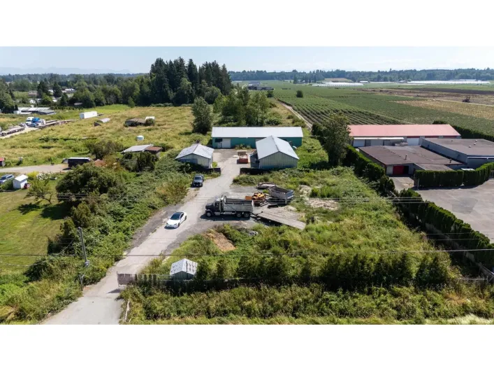 3890 176 STREET, Surrey