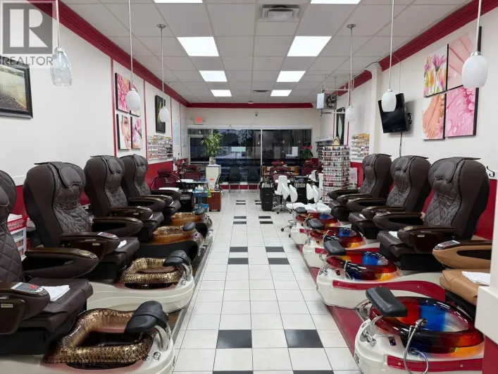 3891 CONFIDENTIAL STREET, Richmond