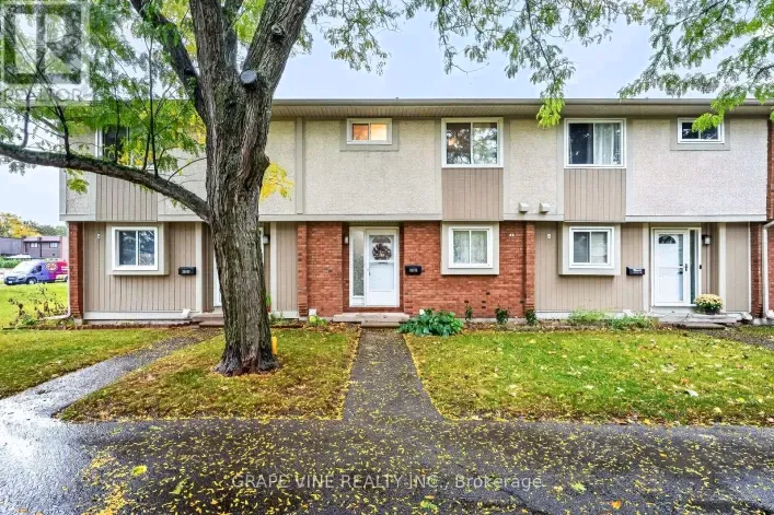 3897E OLD RICHMOND ROAD, Ottawa