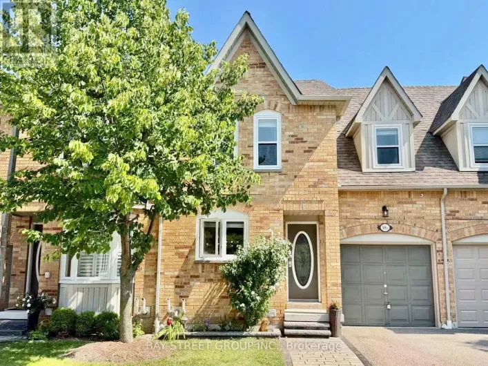 38A - 5940 GLEN ERIN DRIVE, Mississauga