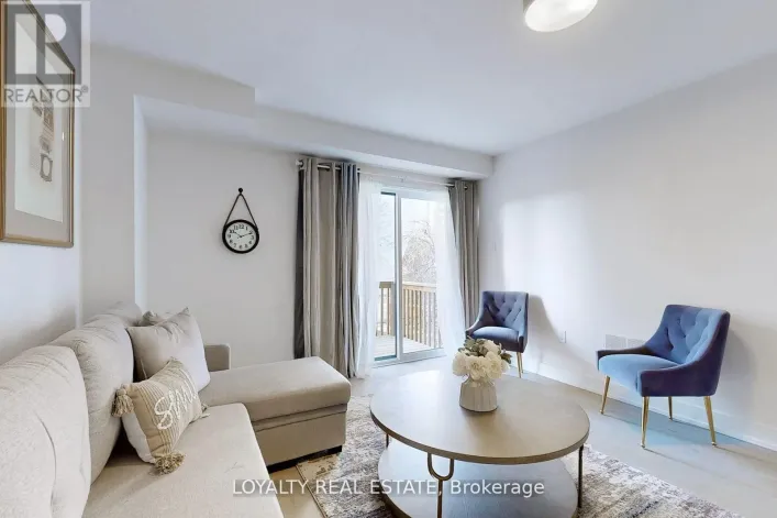 38A MONCLOVA ROAD, Toronto