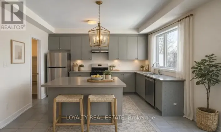 38A UPPER MONCLOVA ROAD, Toronto