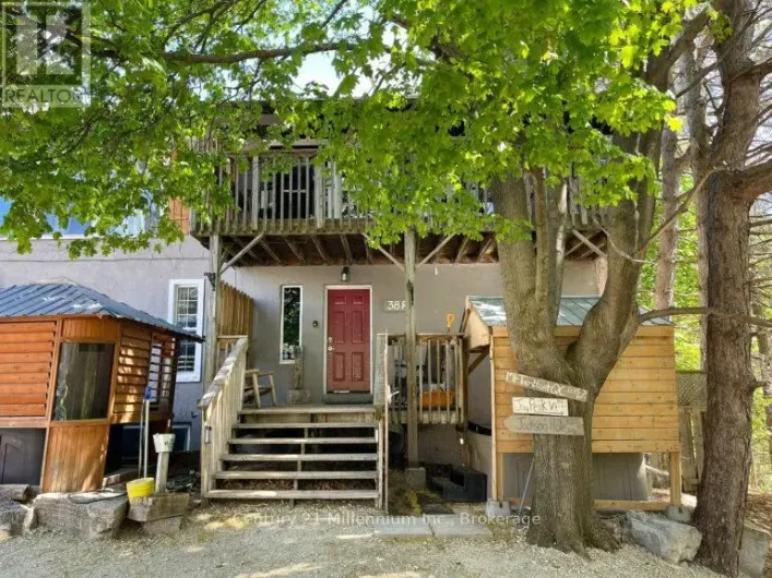 38L, 38R, 38C - 190, 192, 194 TYROLEAN LANE, Blue Mountains