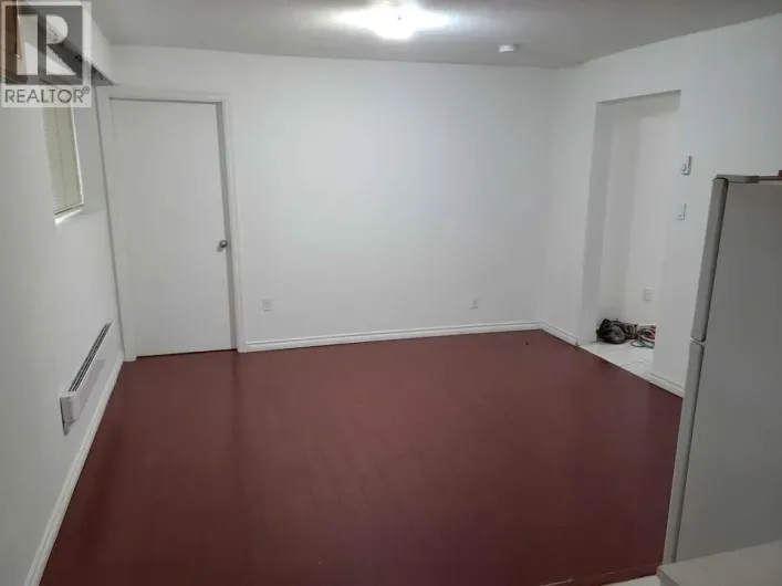 38XX WINDERMERE ST VANCOUVER, Vancouver