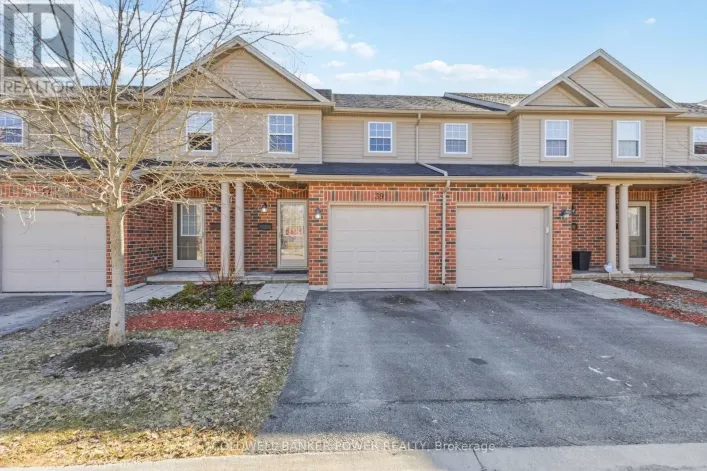 39 - 1059 WHETHERFIELD STREET, London North