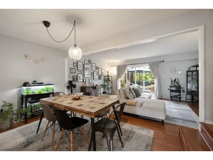 39 10776 GUILDFORD DRIVE, Surrey