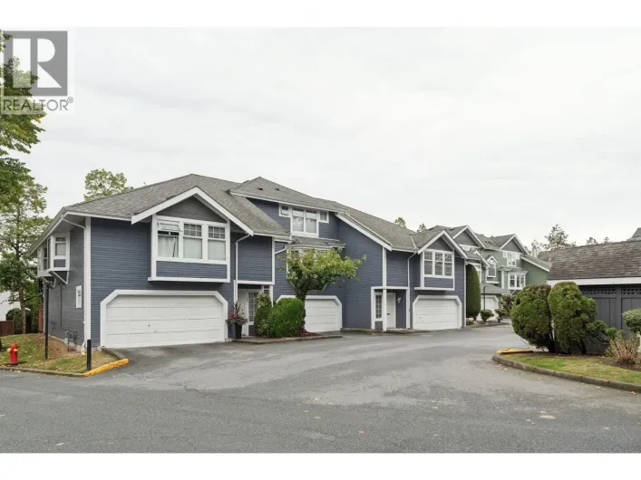39 1140 FALCON DRIVE, Coquitlam