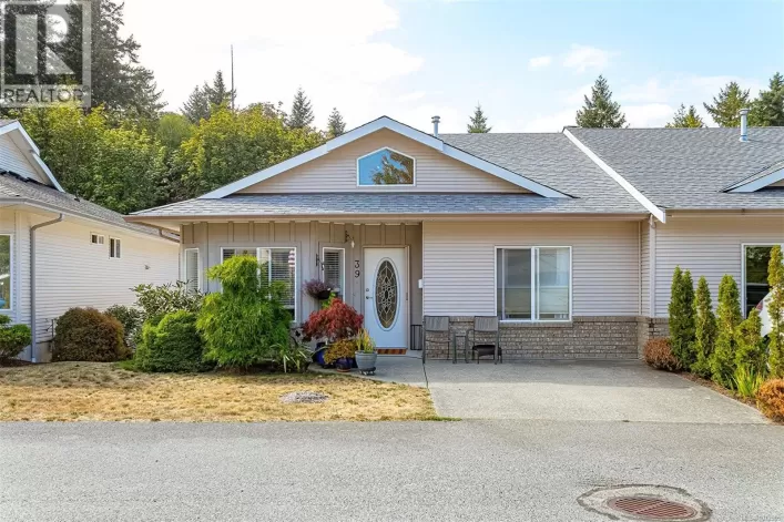 39 1150 Walkem Rd, Ladysmith