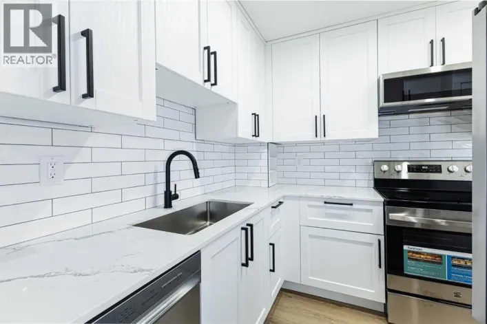 39, 116 Silver Crest Drive NW, Calgary