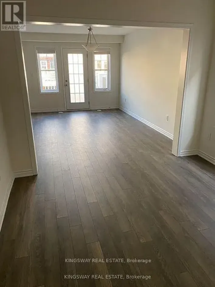 39 - 143 RIDGE ROAD, Cambridge