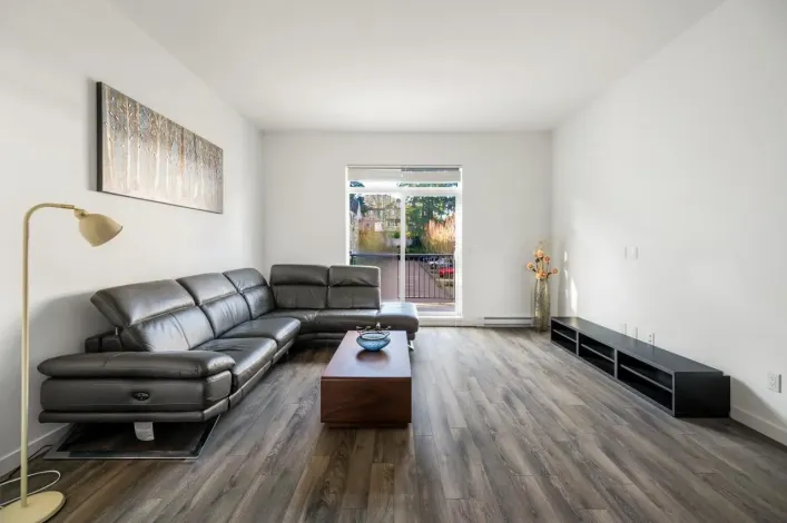 39 15268 28 AVENUE, Surrey