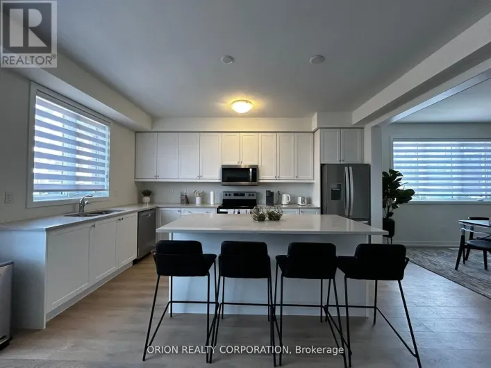 39 - 160 DENSMORE ROAD, Cobourg