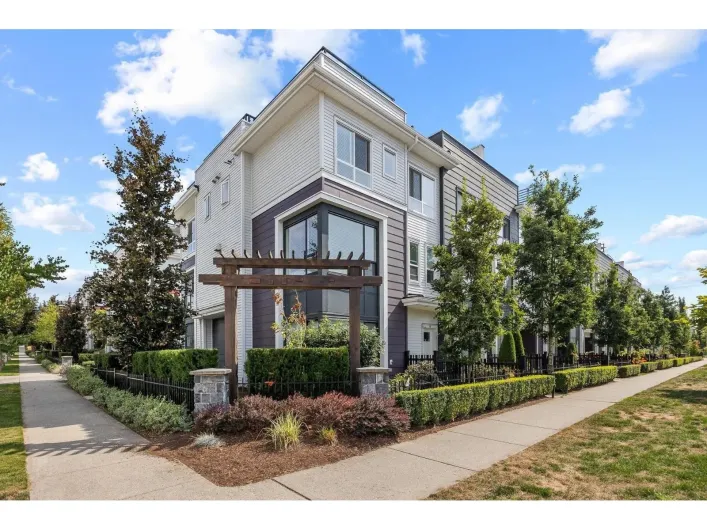 39 16336 23A AVENUE, Surrey