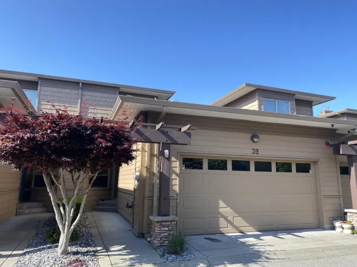 39 16655 64 AVENUE, Surrey