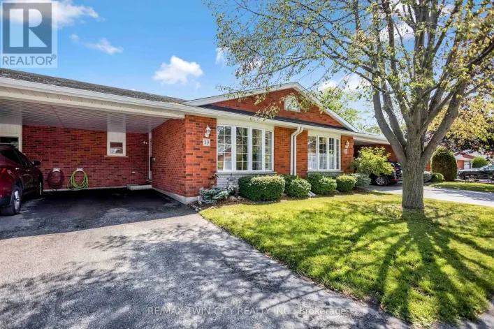 39 - 175 VICTORIA STREET, Norfolk