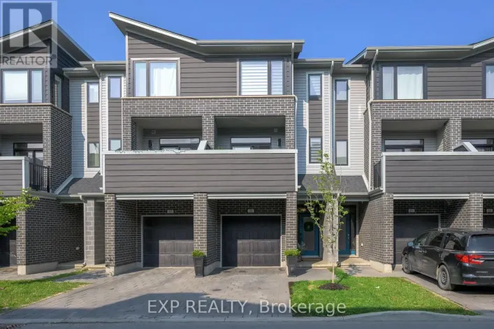 39 - 177 EDGEVALLEY ROAD, London East