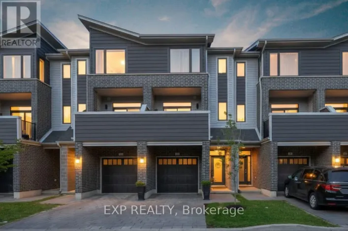 39 - 177 EDGEVALLEY ROAD, London East