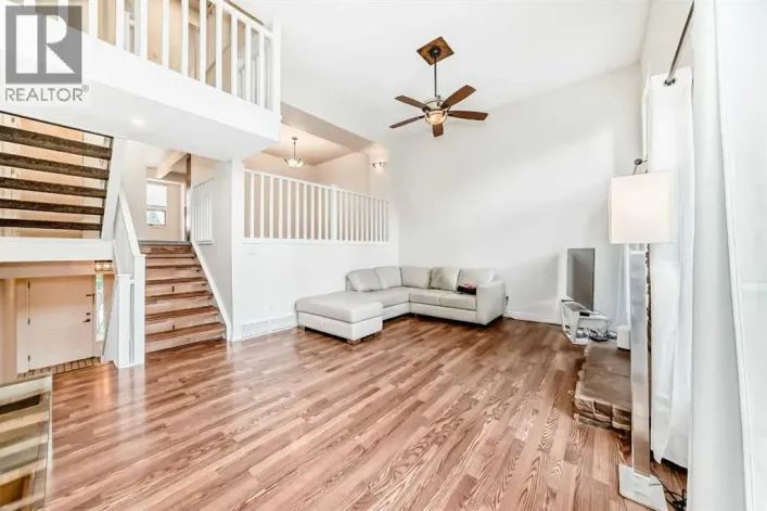 39, 185 Woodridge Drive SW, Calgary