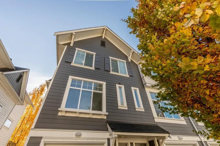 39 18681 68 AVENUE, Surrey