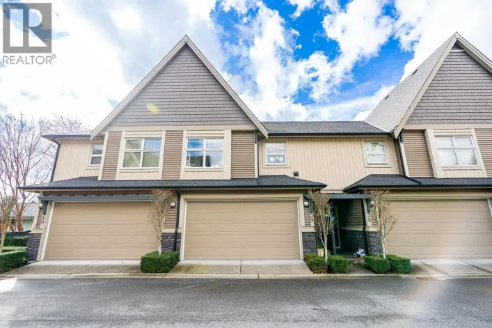 39 19095 MITCHELL ROAD, Pitt Meadows