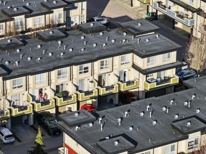 39 19477 72A AVENUE, Surrey