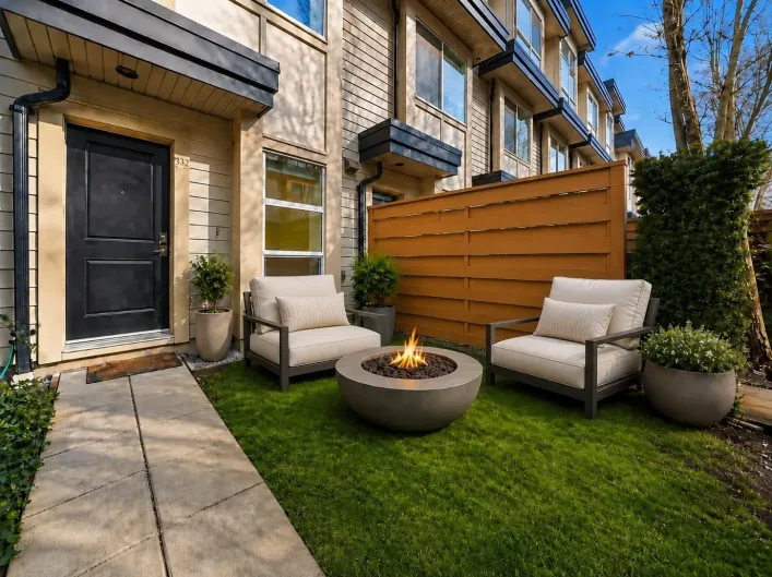 39 19477 72A AVENUE, Surrey