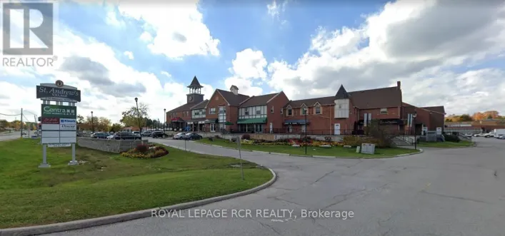 39 - 2 ORCHARD HEIGHTS BOULEVARD, Aurora
