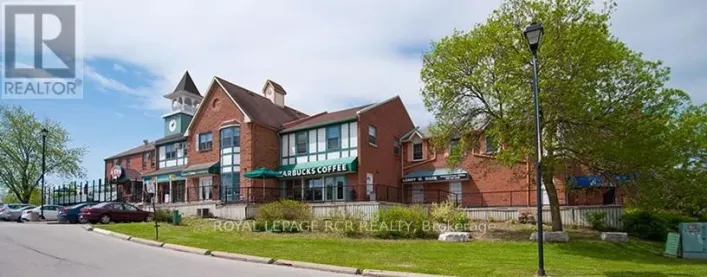 39 - 2 ORCHARD HEIGHTS BOULEVARD, Aurora