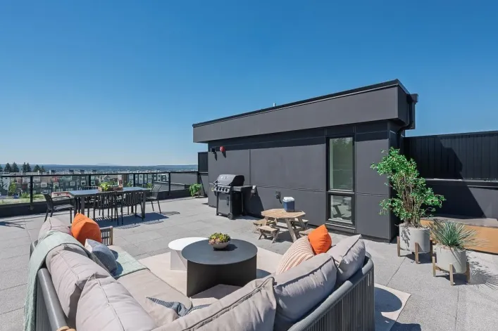 39 20335 70A AVENUE, Langley