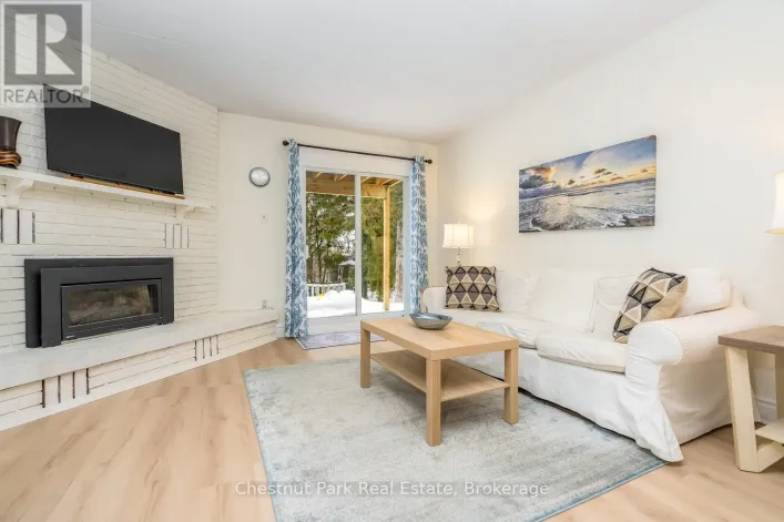 39 - 209472 HIGHWAY 26, Blue Mountains