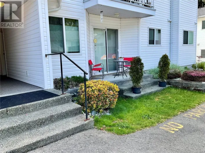 39 211 Madill Rd, Lake Cowichan