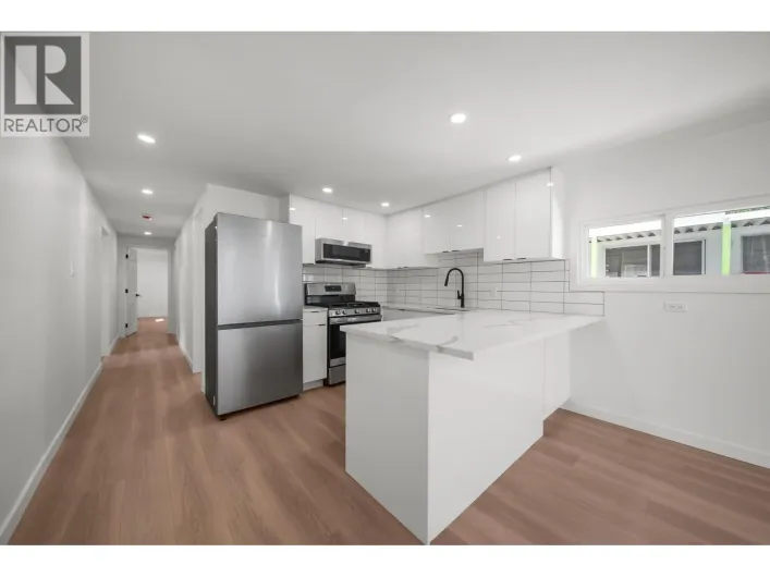 39 21163 LOUGHEED HIGHWAY, Maple Ridge